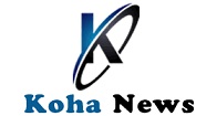 Koha News