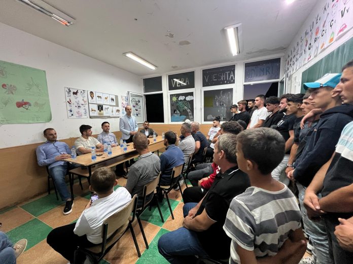 514279837_3071437926361336_4272084484709070234_n