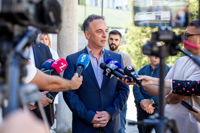 547320453_762562013434268_5714441851859530249_n