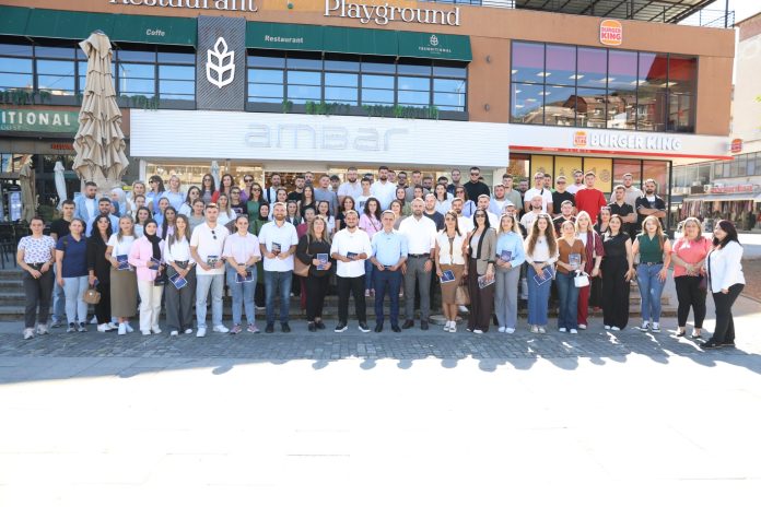 549043892_1351188879710421_900694838478426525_n