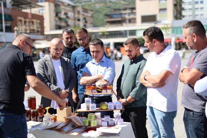 549186676_1351960092966633_3143641578841074429_n