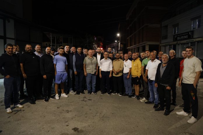 549637272_1352224119606897_7152857101459409440_n