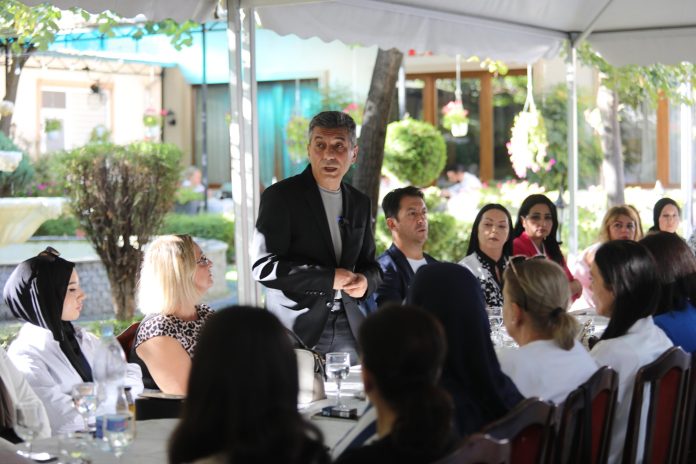 549922798_1318636449641603_4691103057848384909_n