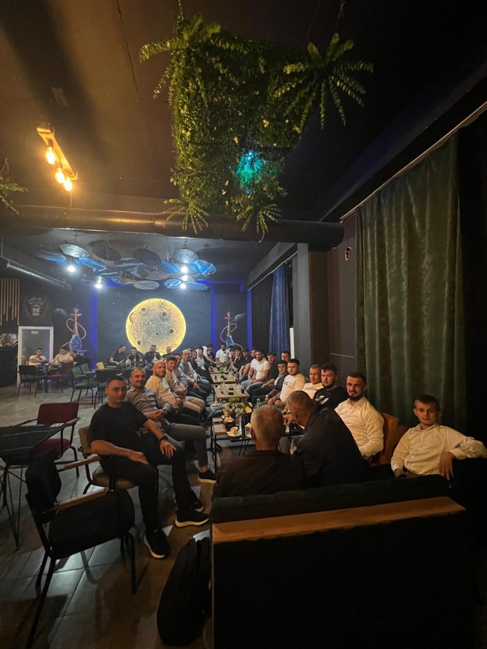 550727023_3071563086348820_8078798552192336867_n (1)