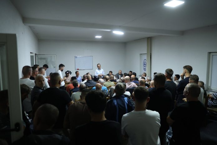 550774233_1355078545988121_5356596275211805999_n