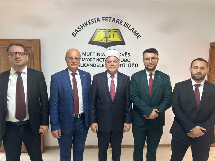 552390137_122257703816232184_7837926464941054078_n