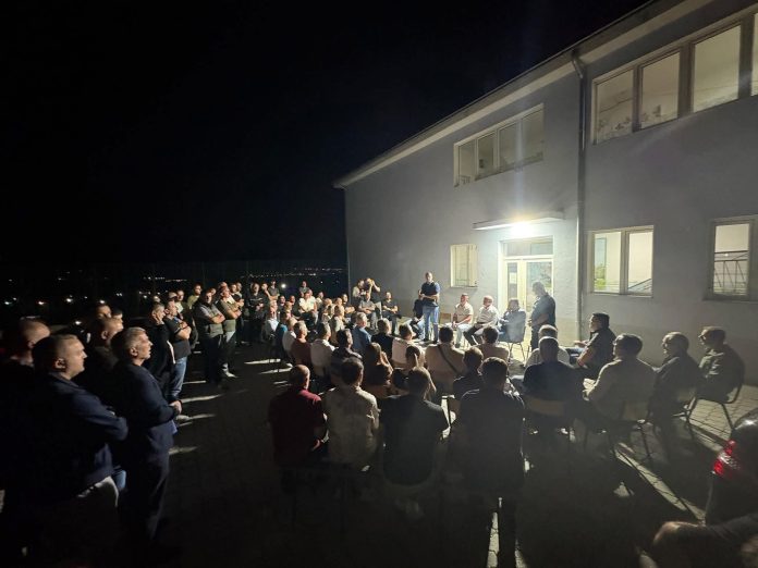 552583769_1218844550286236_5537896515160948308_n