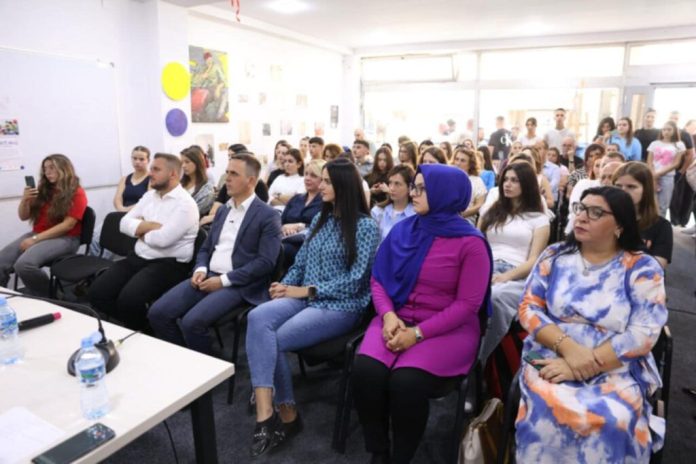 Messenger_creation_4DDB2539-D0C8-4700-80B2-A1E5BC75C8EB-1024x683