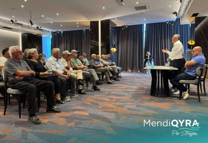 Screenshot_20250920_194644_Messenger-1024x707