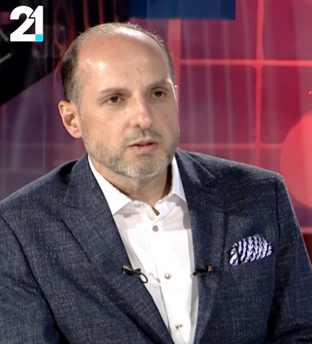 Screenshot_7