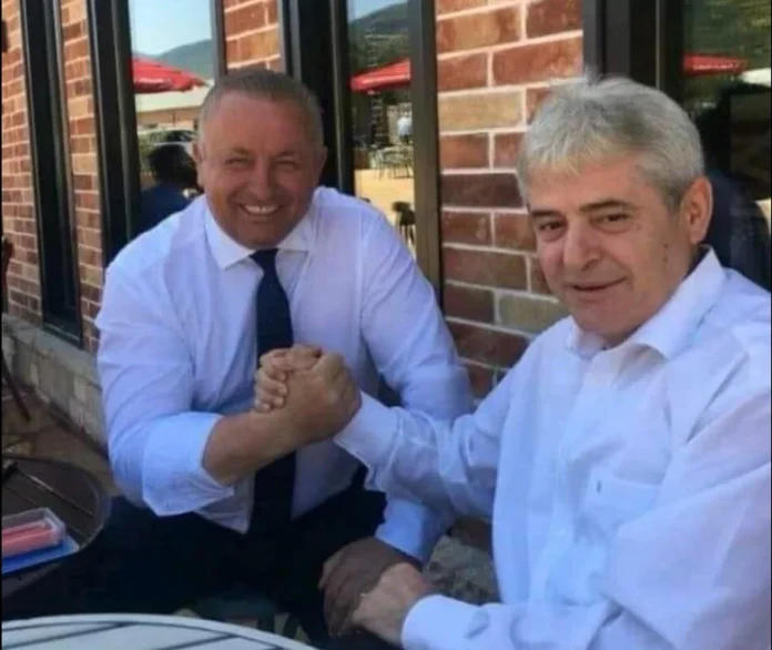 ali-ahmeti-ramiz-merko
