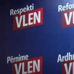 VLEN  Tetova nuk është mall pazari për Levicën dhe BDI AKI në 