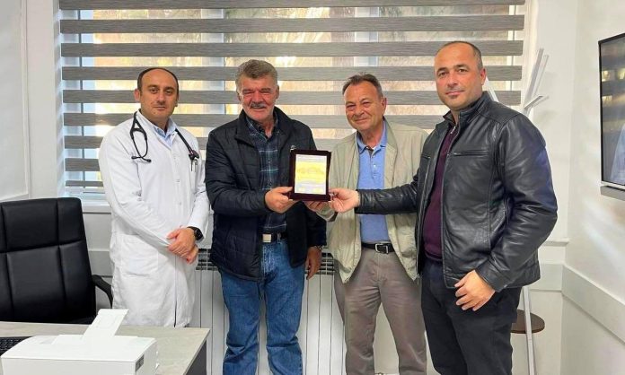 570293590_122222456366251774_7786572907420395176_n