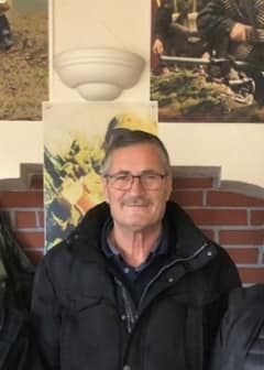 NJOFTIM PËR NDARJEN NGA JETA TË BASHKËLUFTËTARIT MEMET ISMAILI
