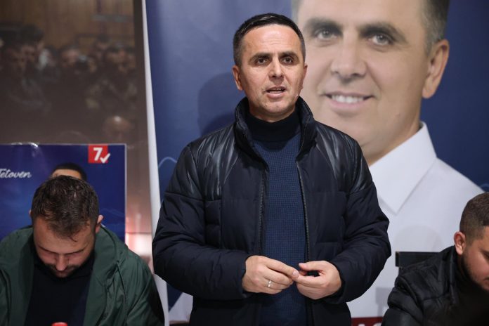 571224749_1385020912993884_1721527382459791983_n