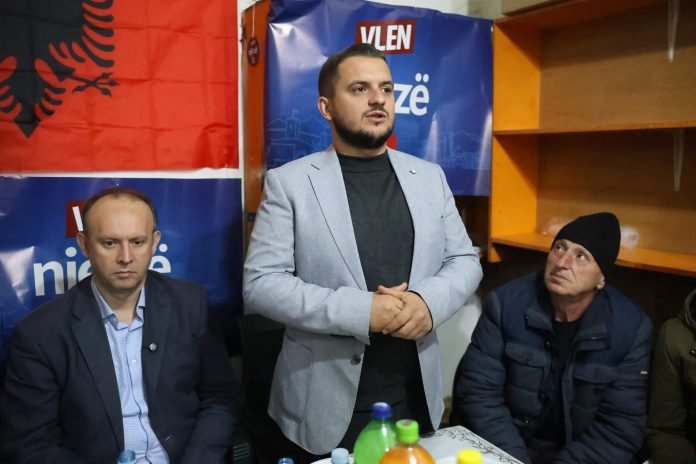 571346811_24621662094200015_6864260867743697638_n