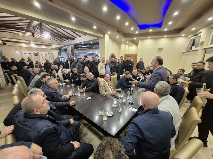 571350007_122126797628971288_6434805182050062932_n