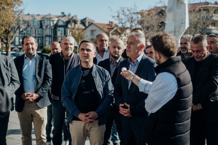 572019390_1387396889422953_6603240878349563852_n