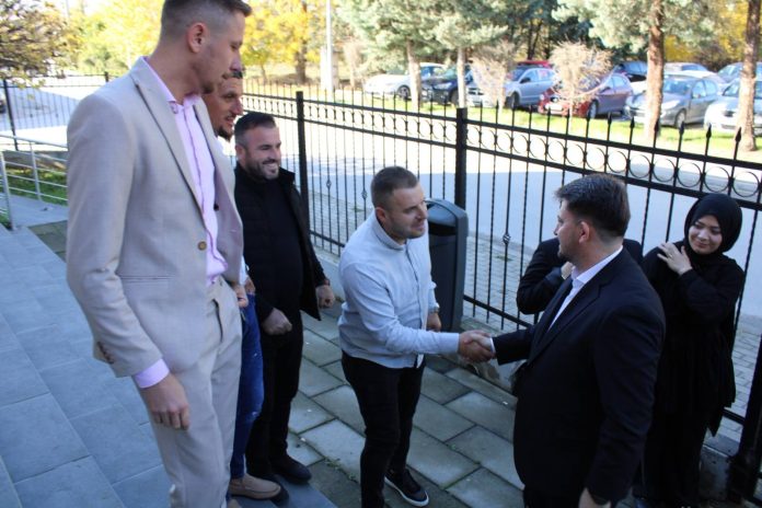 572435748_4285615205060915_9081564016682647898_n