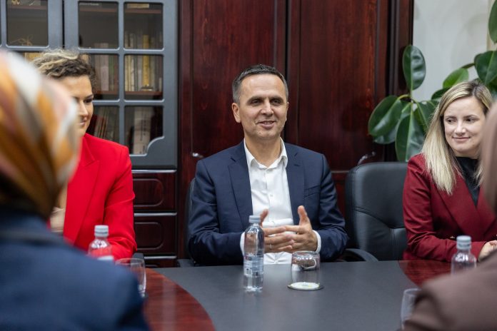 572774510_1387339712762004_2585621141283752812_n