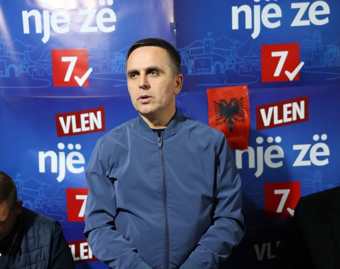 573292423_1387571052738870_3248142204360919759_n