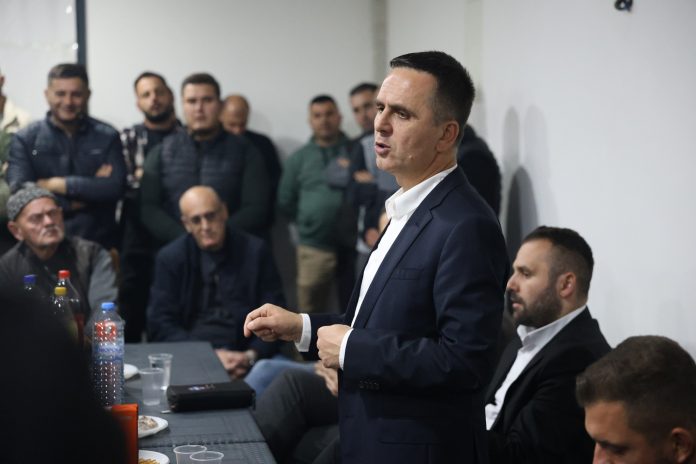 574327376_1386813279481314_497137359488878903_n