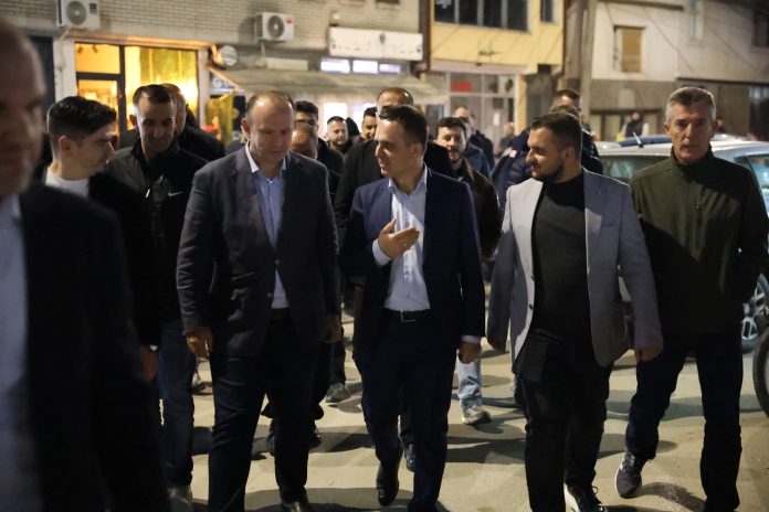 574573609_1388334612662514_920306503989379059_n