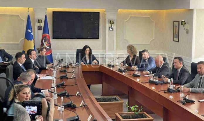 Foto-nga-Klan-Kosova-29