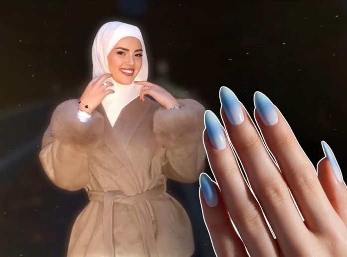 Hati thotë se thonjtë e gjatë janë hallall, mund të merret abdes – Influencerja shqiptare përsëri në qendër të kritikave