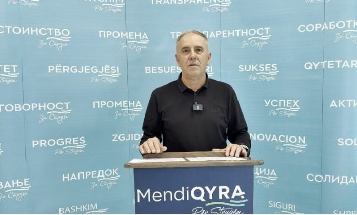 Mendy_QYra_22_1-780x470-1