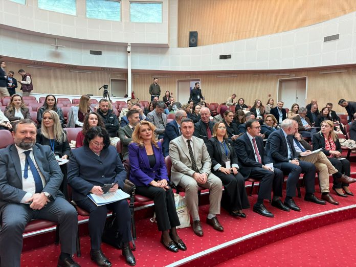 PHOTO-2025-10-30-11-41-56_3