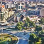 Gazetari turk i drejtohet kryeministrit malazez   Nuk mund ta bësh të gjithë Turqinë të paguajë 