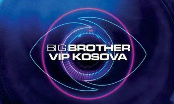 big-600x360-1