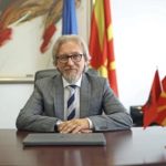 Fatmir Limani apel kërçovarëve  Ruajeni nderin familjar 