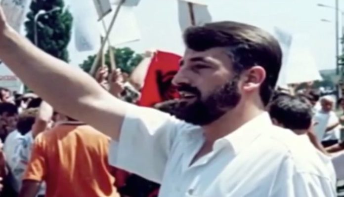 menduh-thaci-750x430