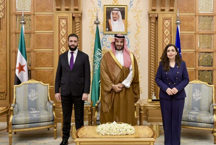 osmani-siria-e1761753586386-696x466-1