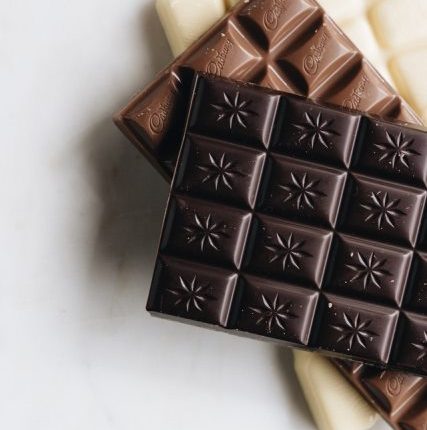 pexels-alleksana-chocolate-cokolado-cokolada-427x430