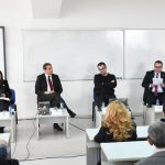 ne-fakultetin-filozofik-te-universitetit-te-tetoves-u-promovua-libri-masakrat-ne-kosove-1998-1999