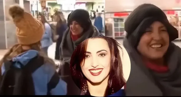 ‘parashqevi-simaku-mund-te-kthehet-ne-rruge’,-ngritet-alarmi-per-kengetaren