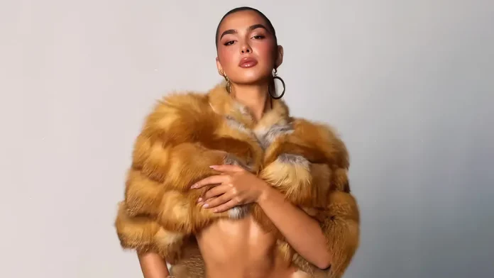 franceska-rustem-mahnit-me-nje-look-elegant-ne-hapesirat-e-top-channel