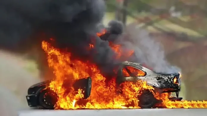 atentati-ne-rinas:-nje-ngjarje-e-rende-trondit-krujen