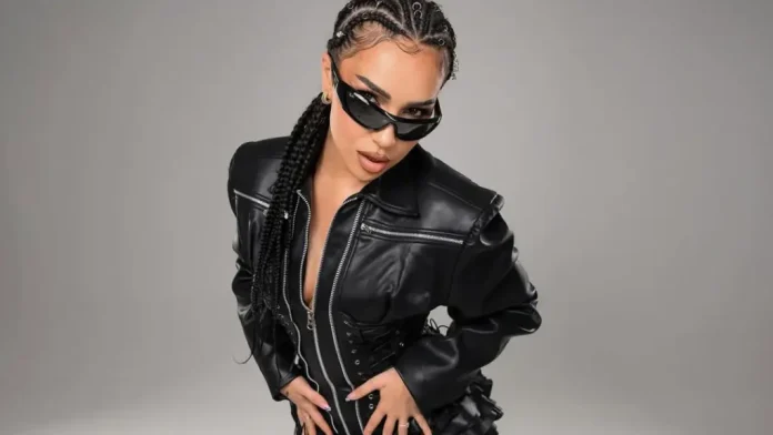 kida-sjell-idene-perfekte-per-thonjte-kete-sezon