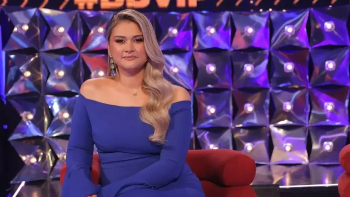 cfare-fshihet-pas-titullit-provokues-“i-dashur,-ti-je-trap”-te-nedes?