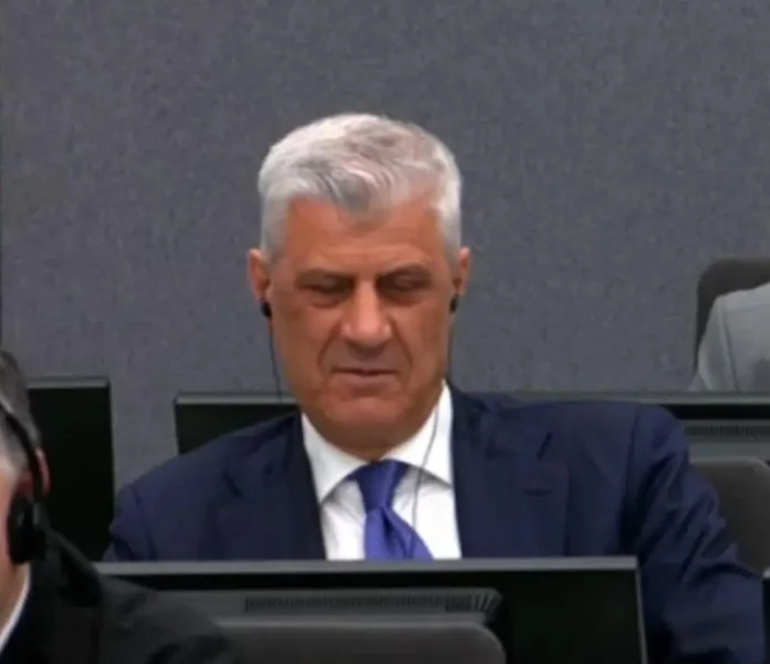 cfare-na-tregon-deshmia-e-chris-hill-per-luften-e-kosoves?