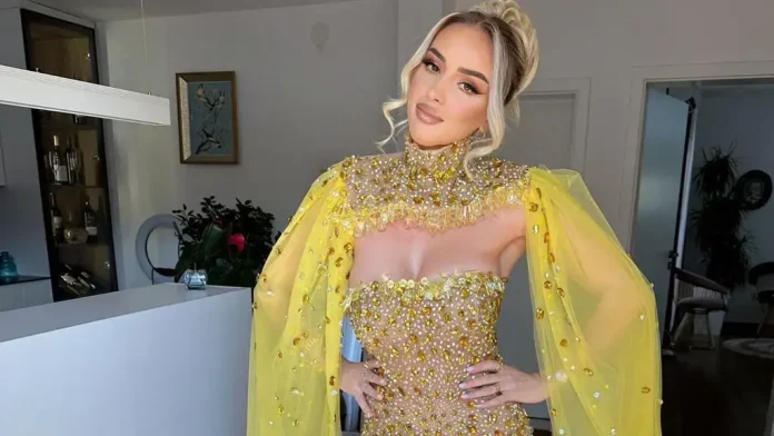 aida-doci-realizon-endrren-e-saj-shpirterore-me-prinderit-ne-umre