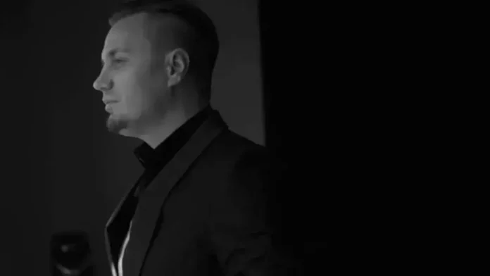 blero-reagon-ashper-ndaj-analistit:-kur-injoranca…