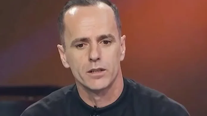 cfare-po-ndodh-me-shpetim-deskun?,-endet-naten-rrugeve-bosh