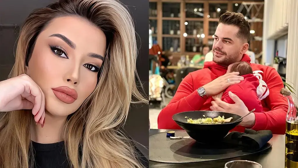 Ish gruaja e Shpatit befason me pamjen e fundit  transformimi i saj mori vëmendje