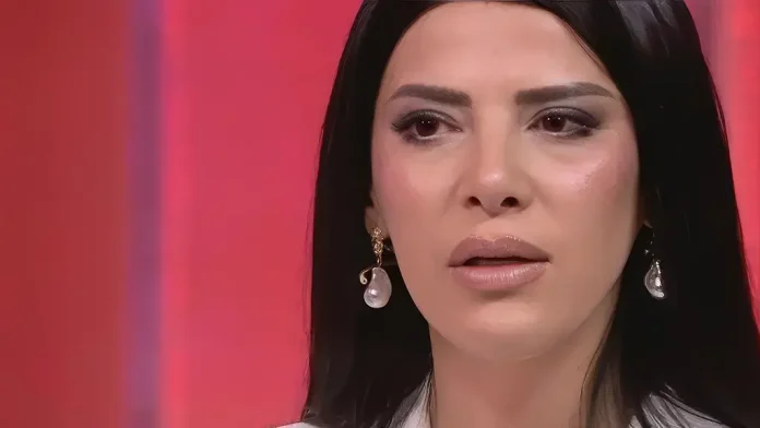 rrefimi-i-guximshem-i-lediona-xheladinajt:-a-do-te-ece-serish-pas-aksidentit-me-motor?