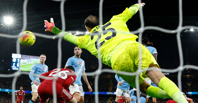 cfare-ndodhi-me-golin-e-van-dijk?-webb-shpjegon-vendimin-e-diskutueshem